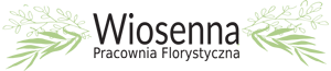 Wiosenna Pracownia Florystyczna - kwiaciarnia Kraków